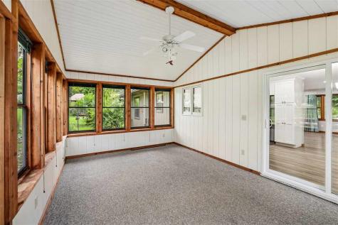 109 Oberlin Street Iowa City IA 52245