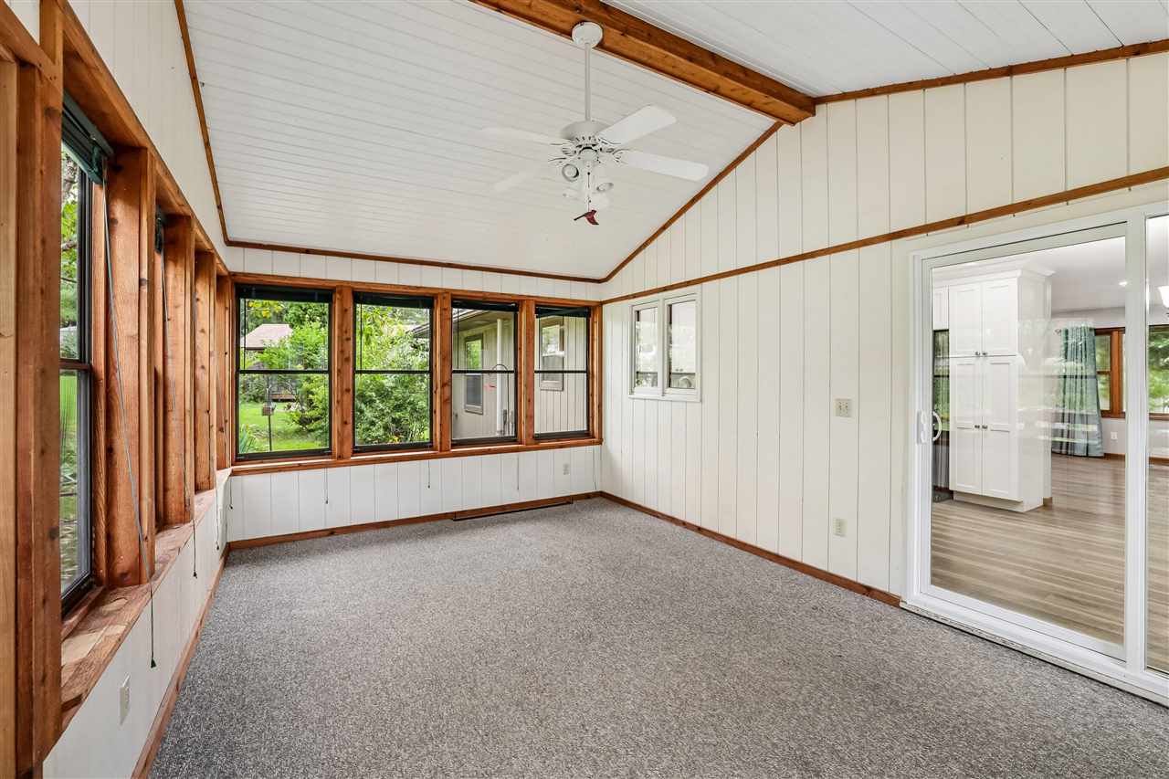 109 Oberlin Street Iowa City IA 52245