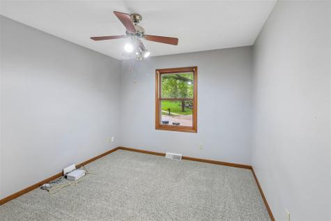109 Oberlin Street Iowa City IA 52245