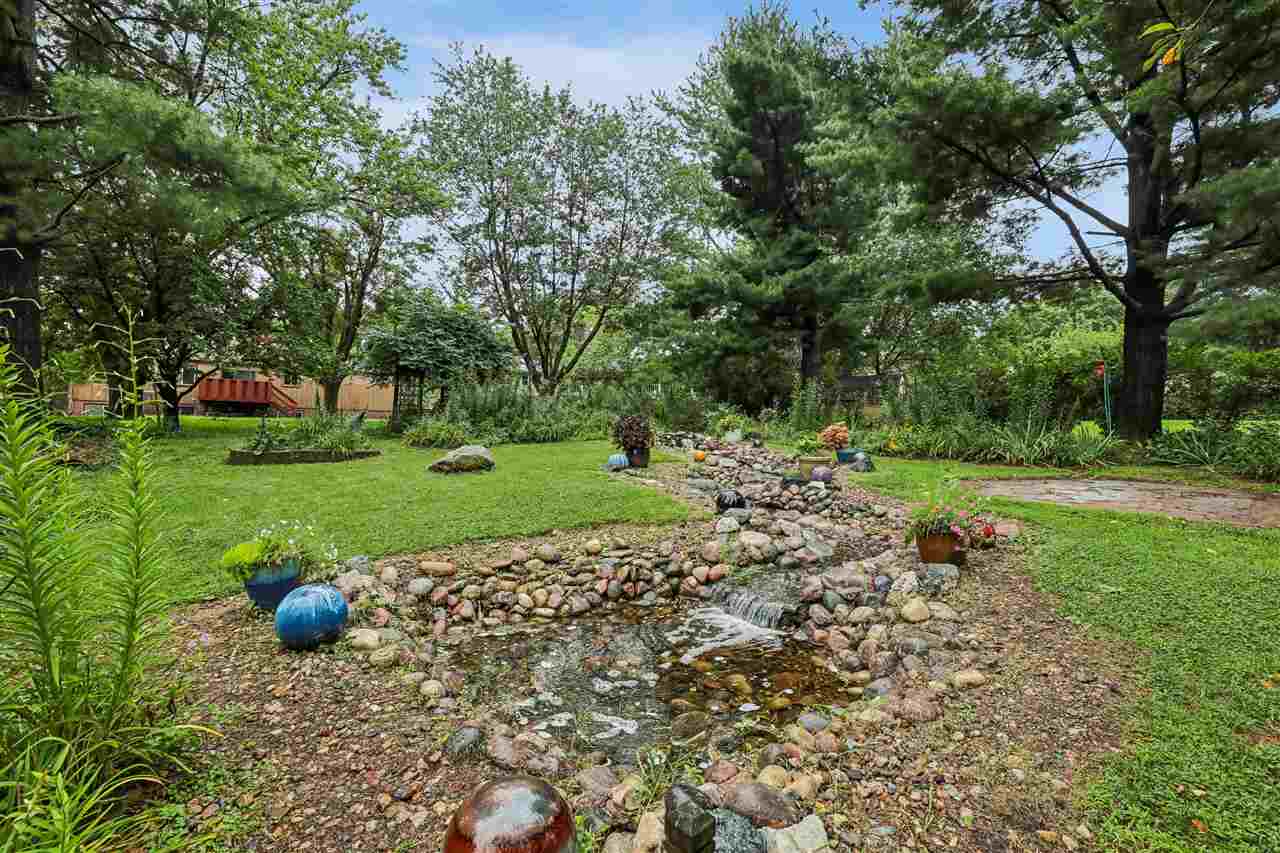 109 Oberlin Street Iowa City IA 52245