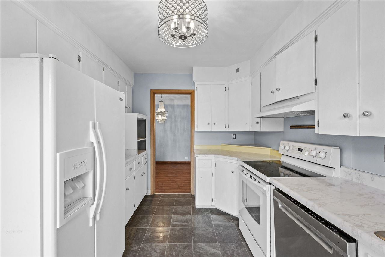 2222 Evergreen Street NE Cedar Rapids IA 52402