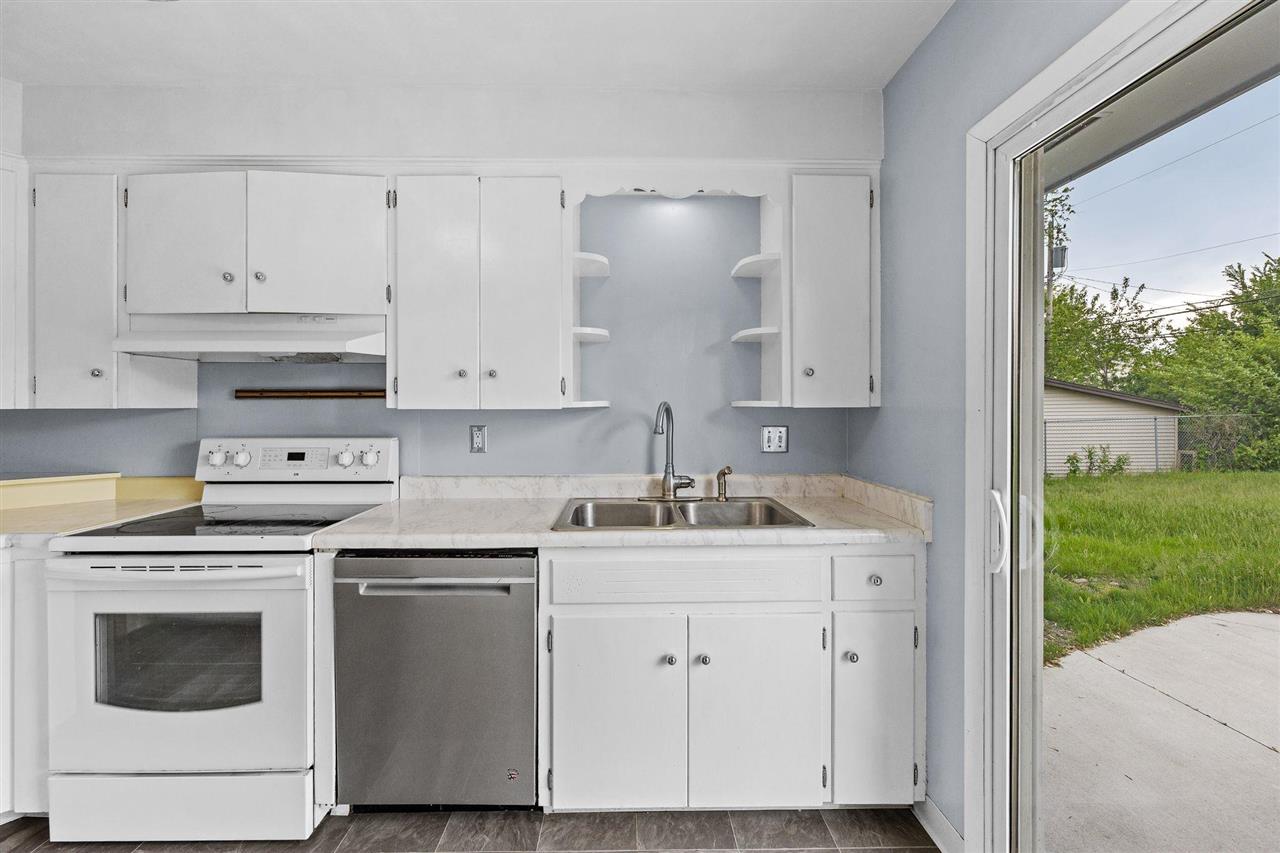 2222 Evergreen Street NE Cedar Rapids IA 52402