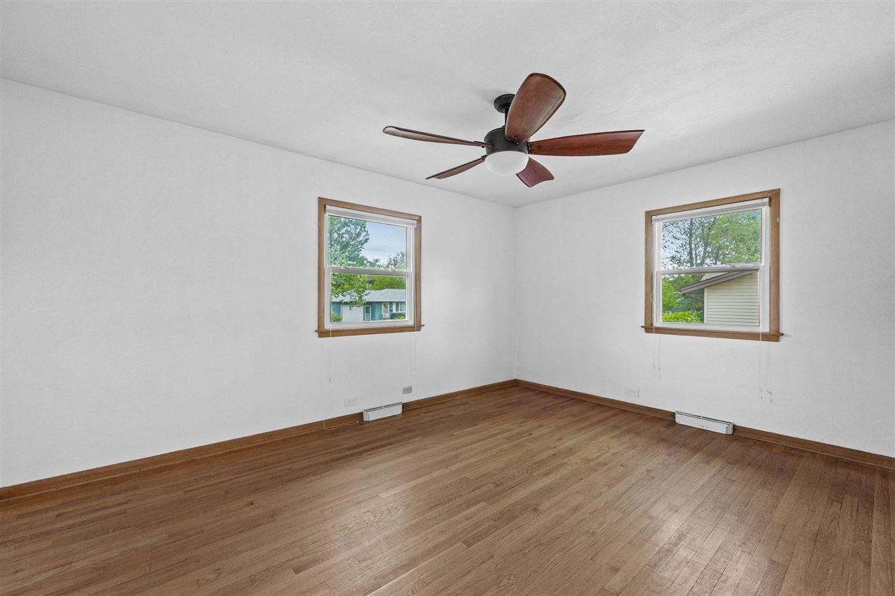 2222 Evergreen Street NE Cedar Rapids IA 52402