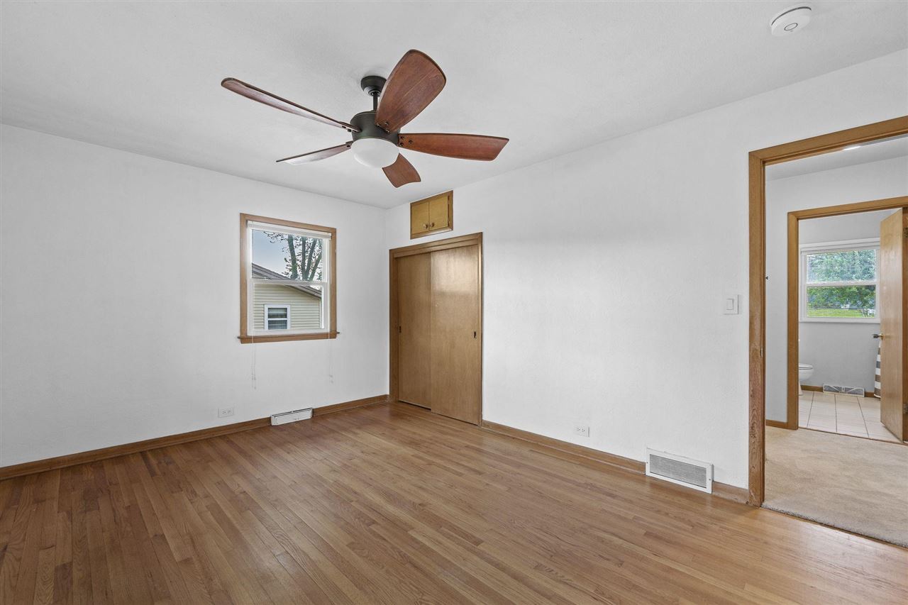 2222 Evergreen Street NE Cedar Rapids IA 52402