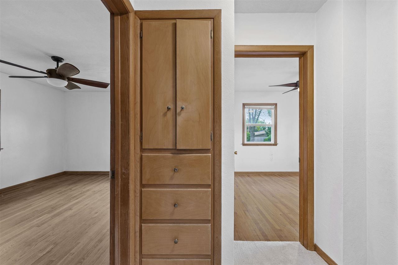 2222 Evergreen Street NE Cedar Rapids IA 52402