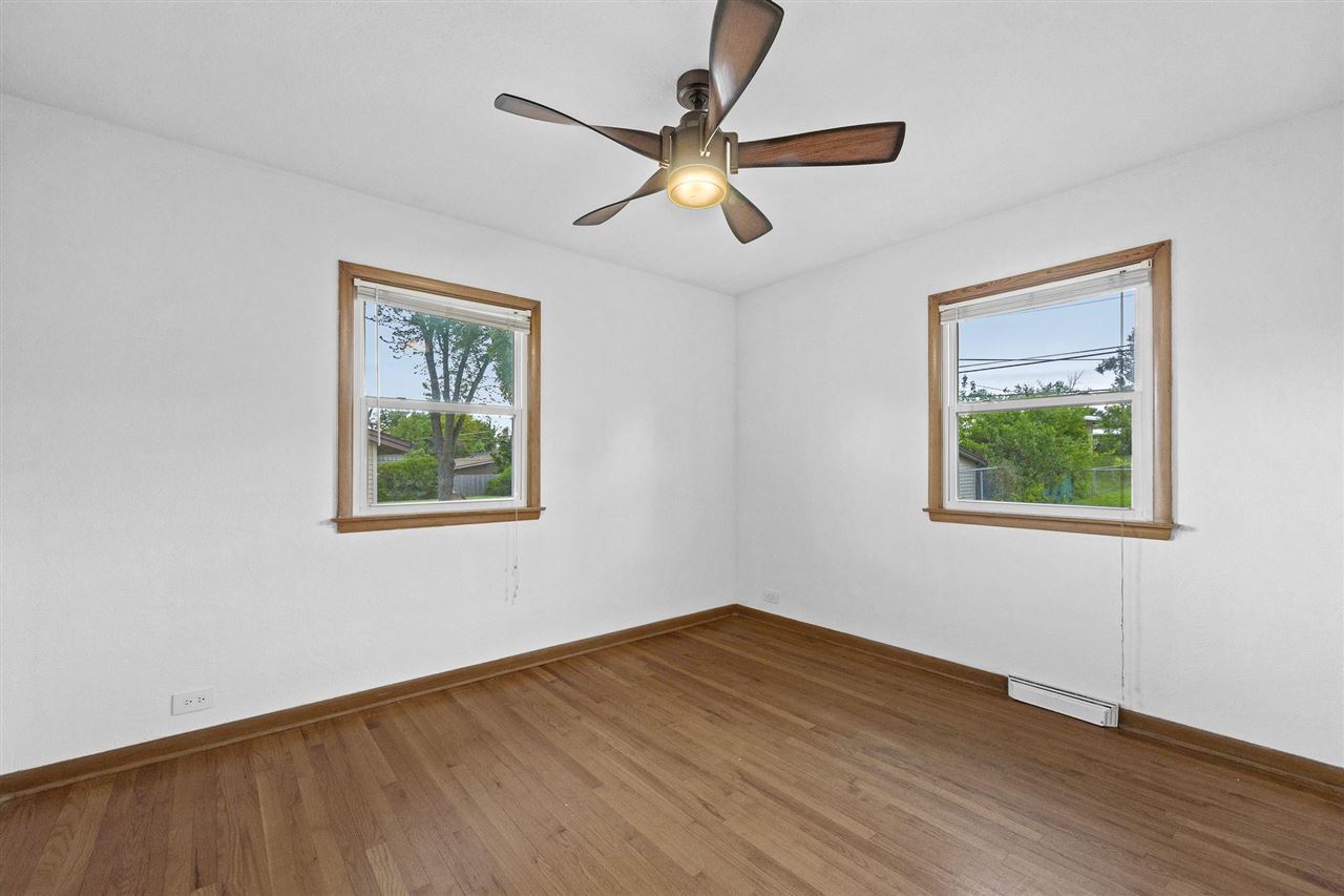 2222 Evergreen Street NE Cedar Rapids IA 52402