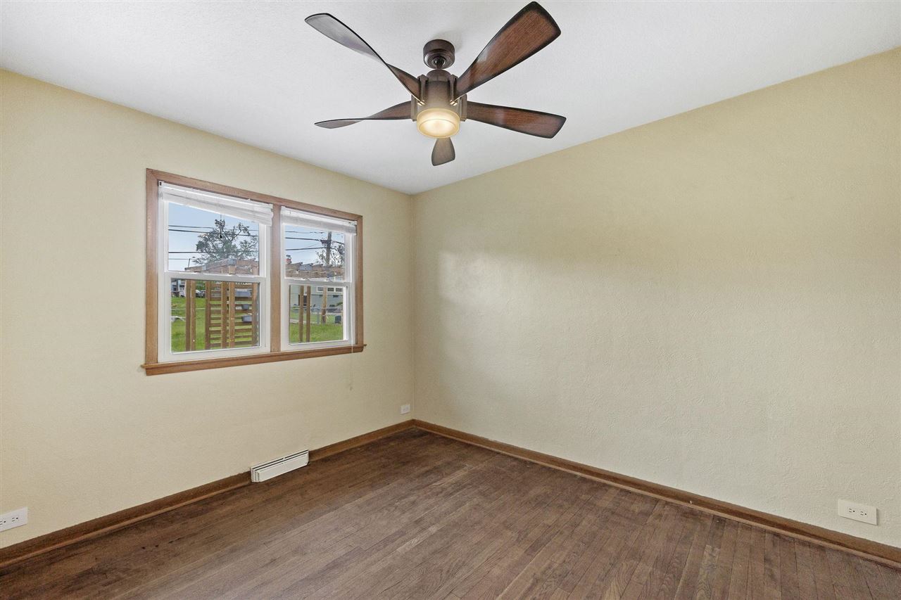 2222 Evergreen Street NE Cedar Rapids IA 52402