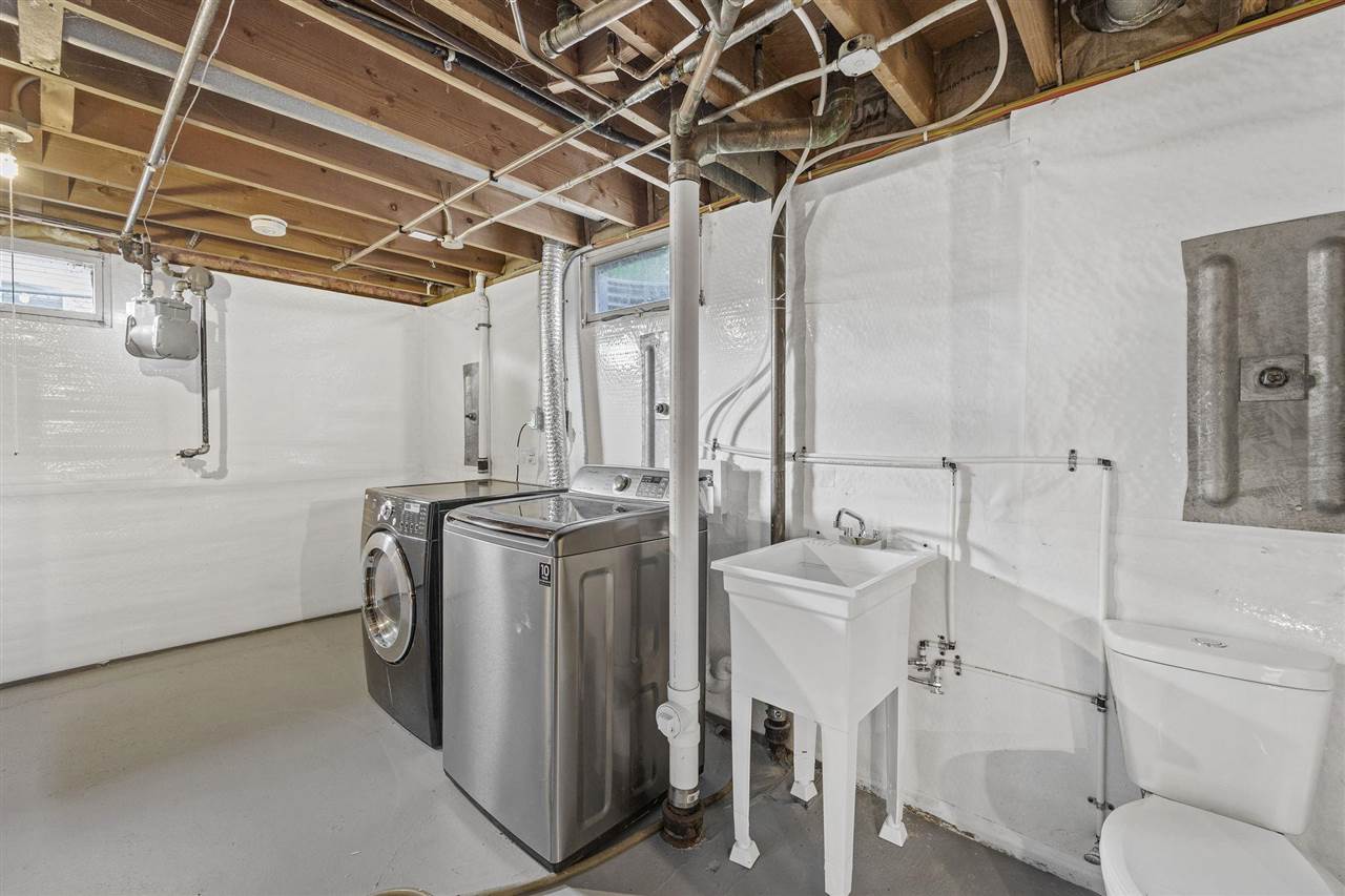 2222 Evergreen Street NE Cedar Rapids IA 52402