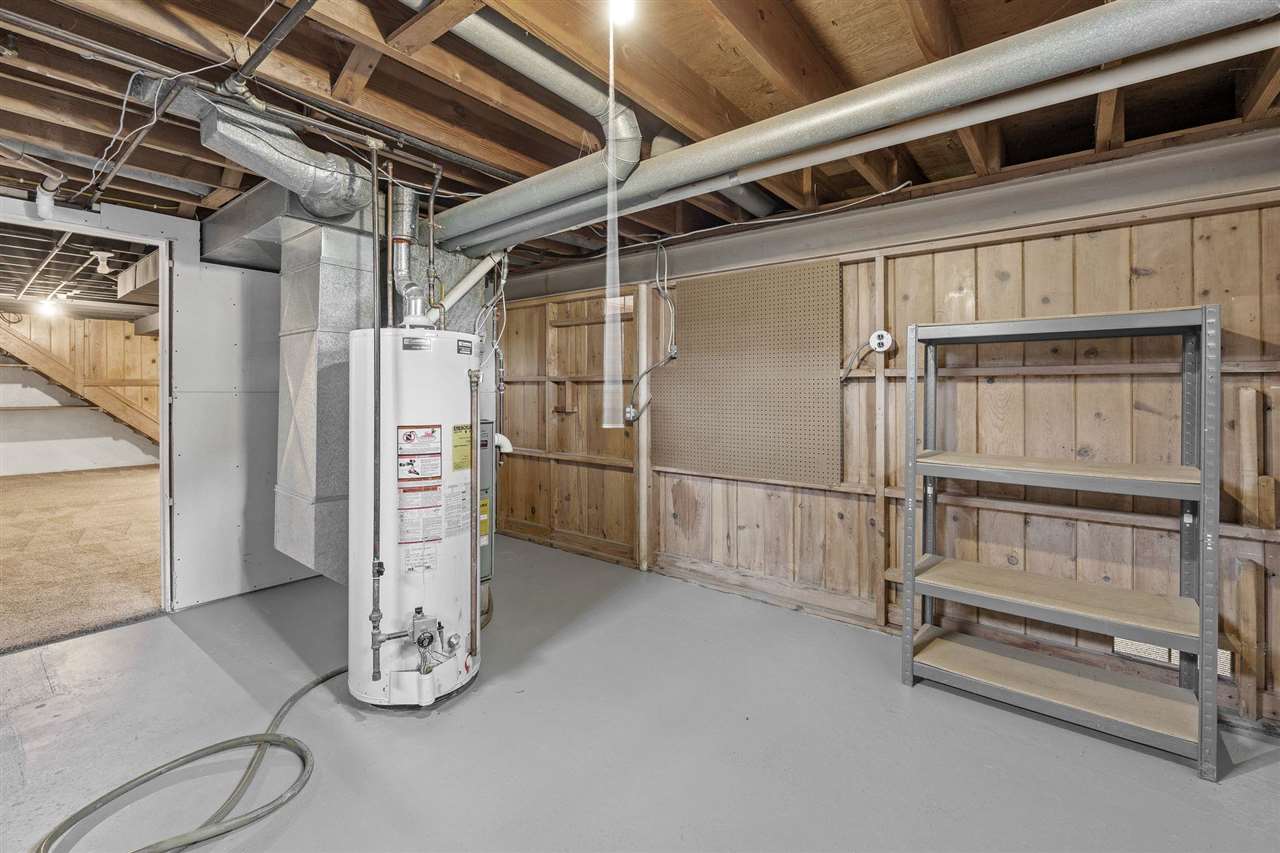 2222 Evergreen Street NE Cedar Rapids IA 52402