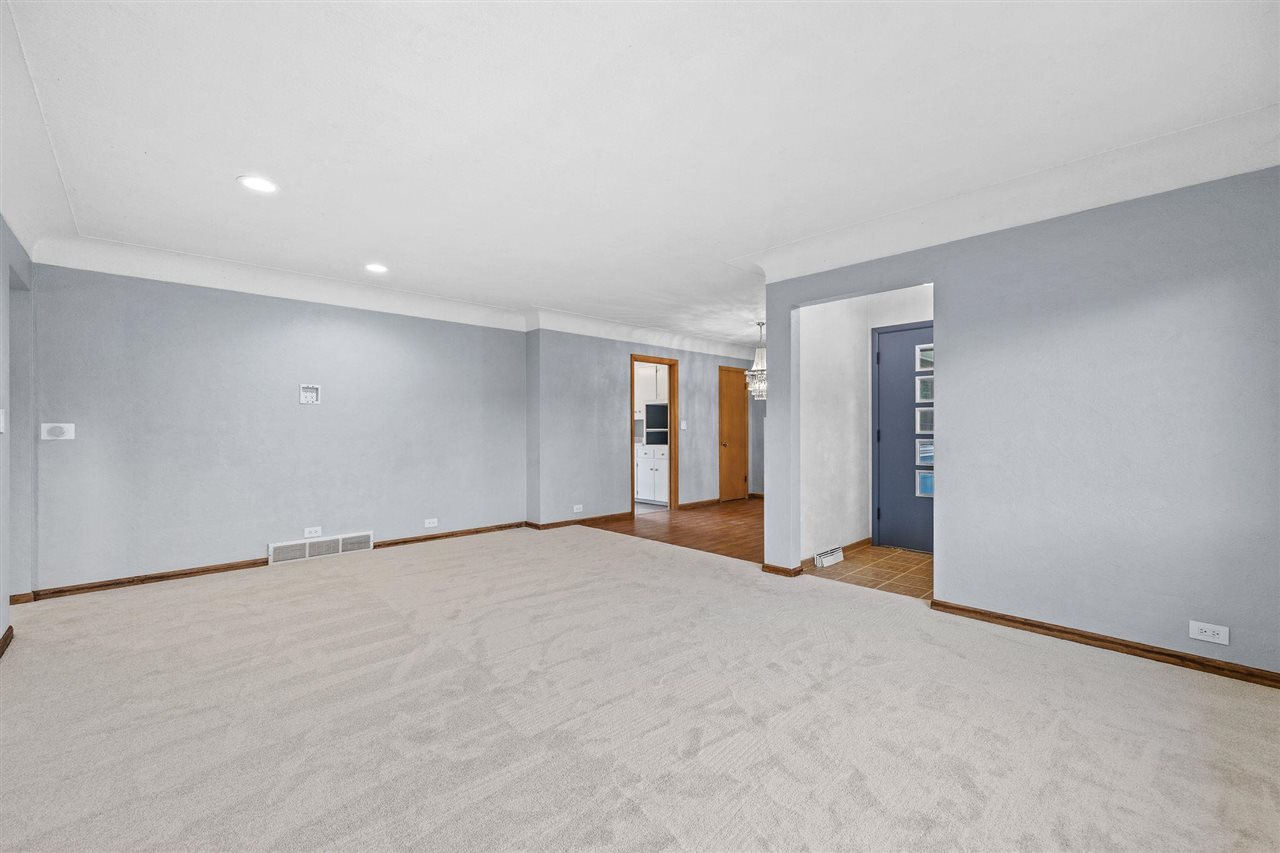 2222 Evergreen Street NE Cedar Rapids IA 52402