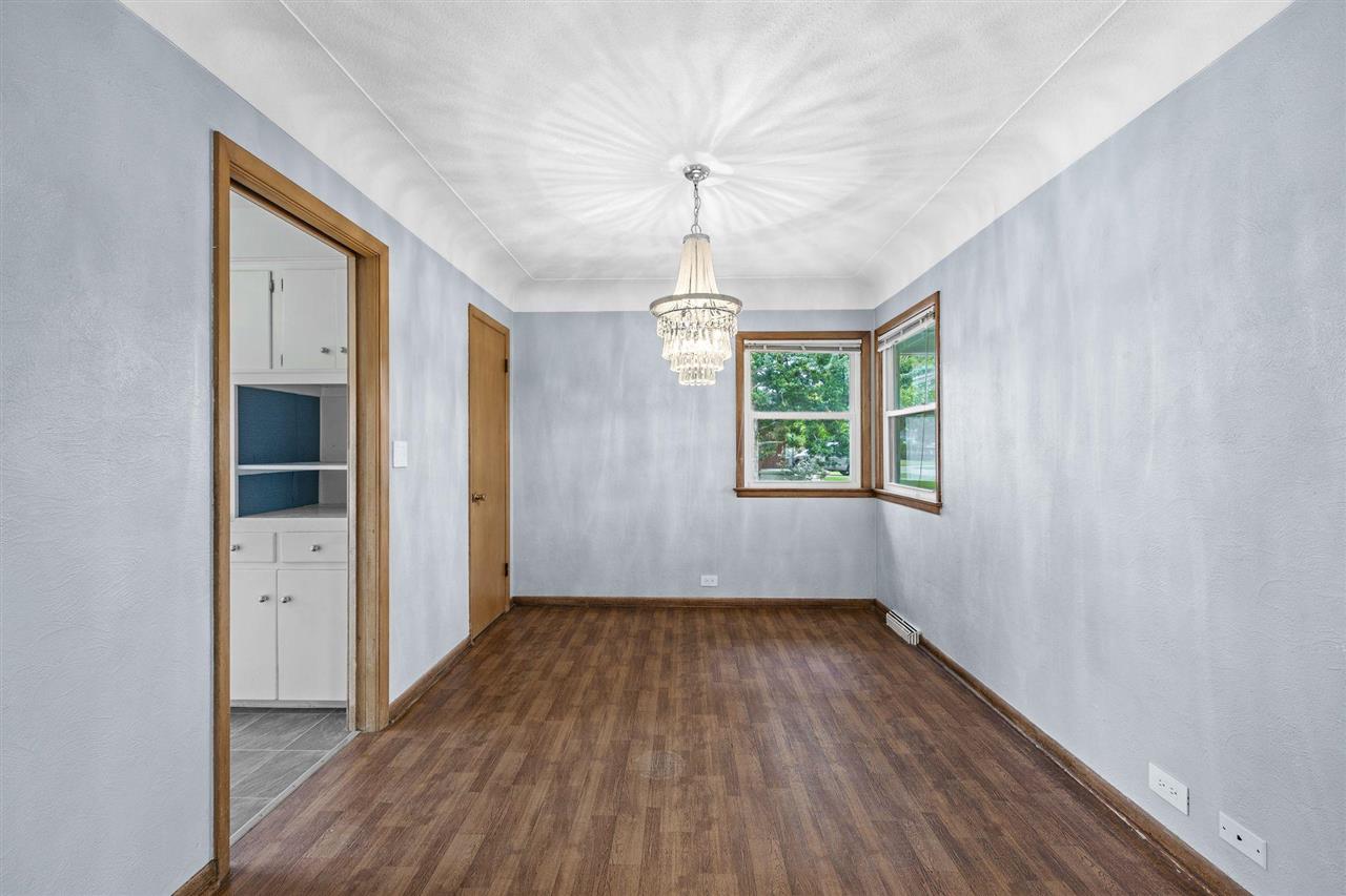 2222 Evergreen Street NE Cedar Rapids IA 52402