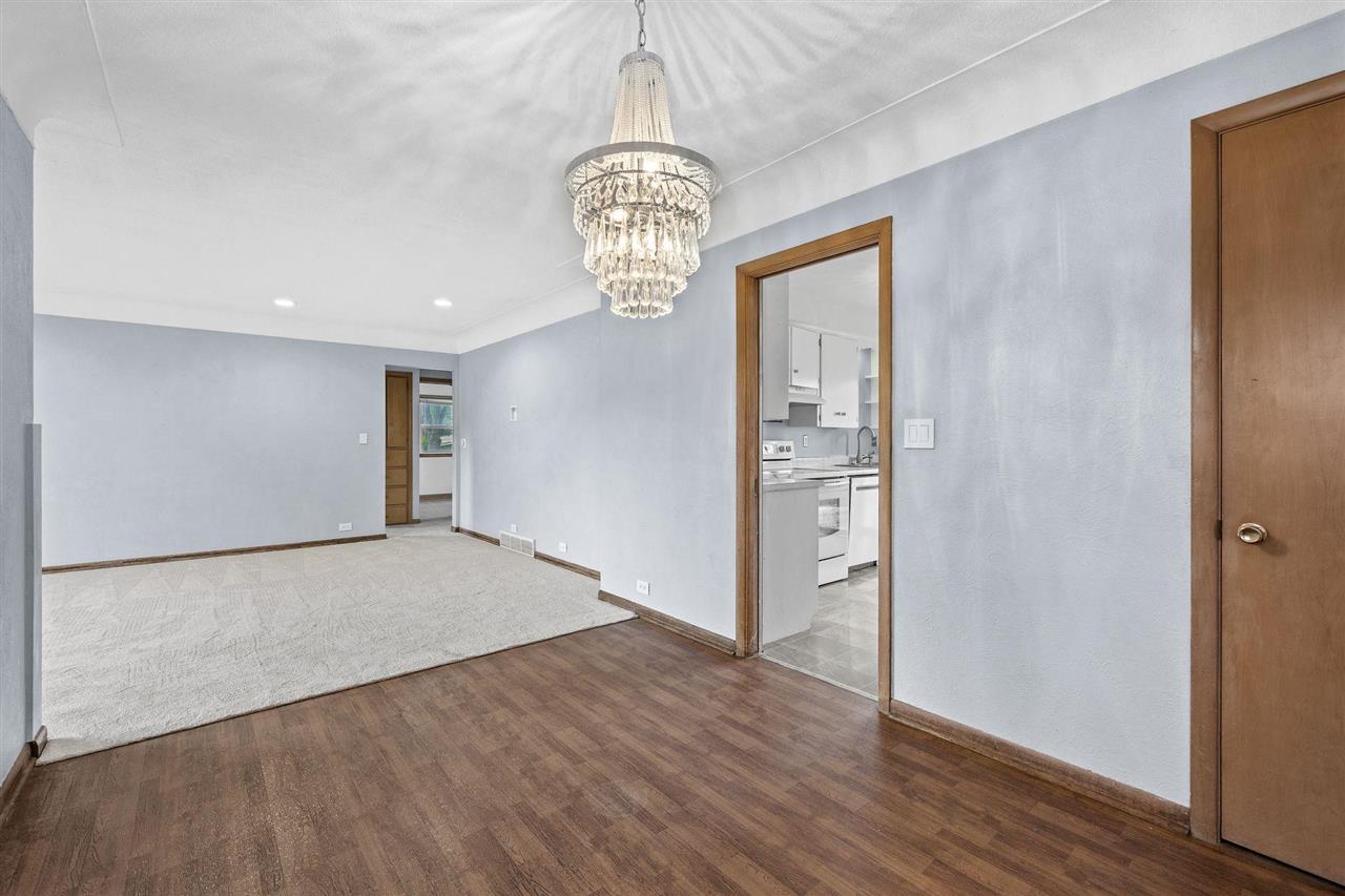 2222 Evergreen Street NE Cedar Rapids IA 52402