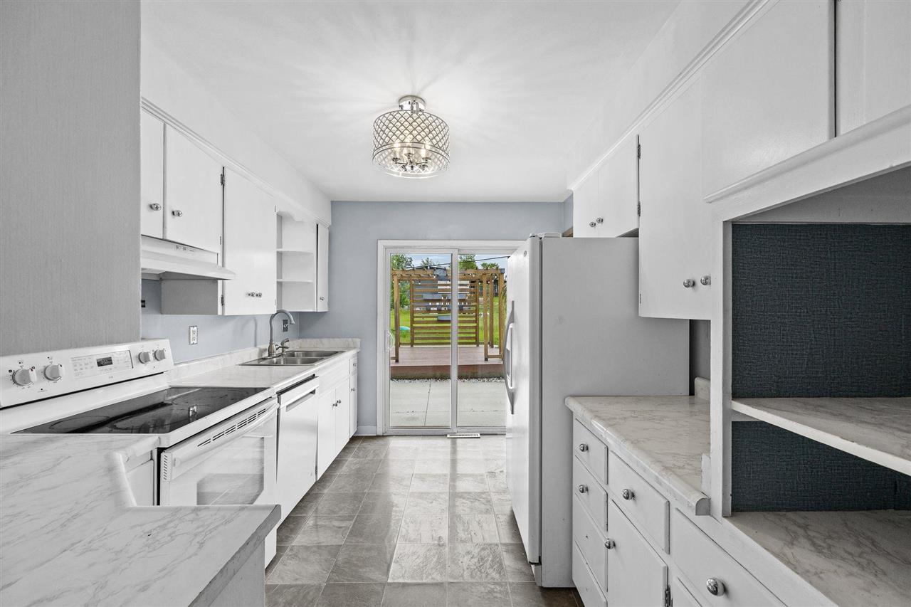 2222 Evergreen Street NE Cedar Rapids IA 52402