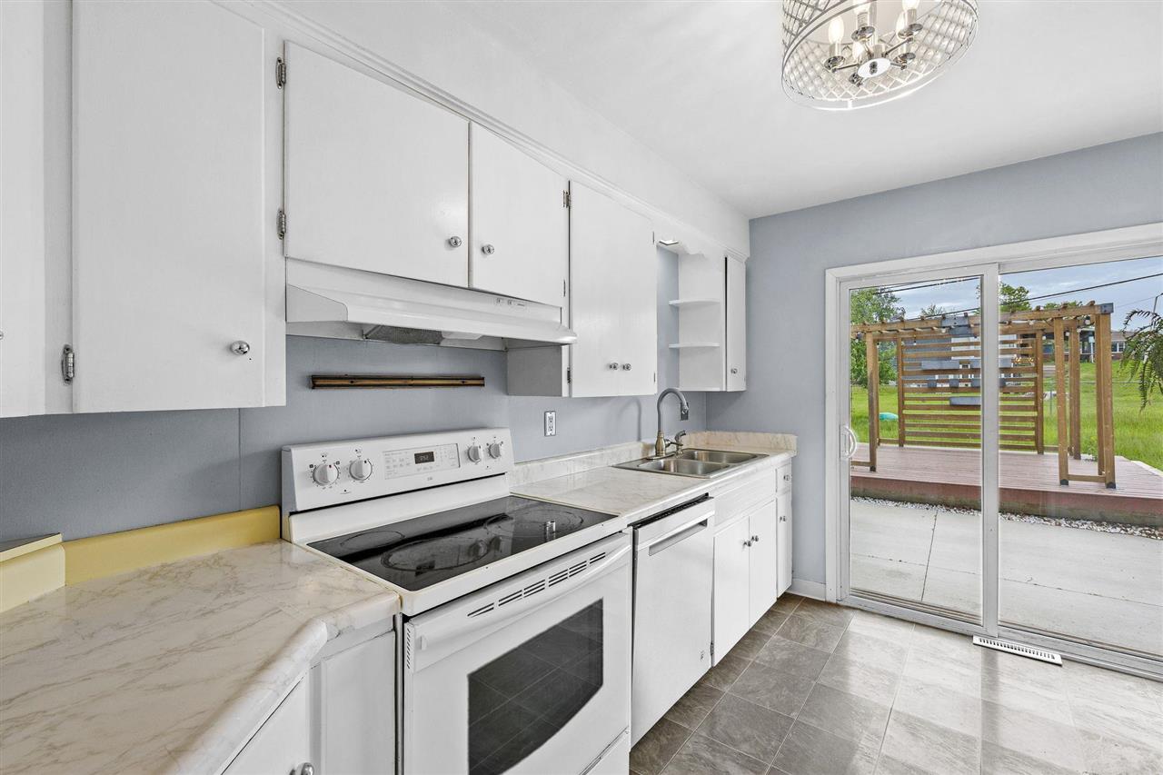 2222 Evergreen Street NE Cedar Rapids IA 52402