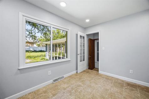 3016 Raven Street Iowa City IA 52245