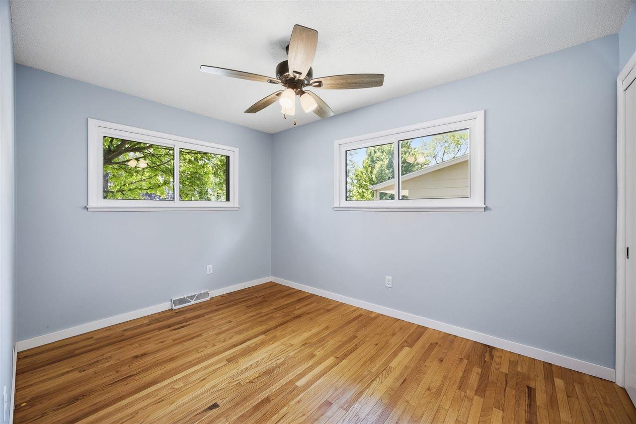 3016 Raven Street Iowa City IA 52245