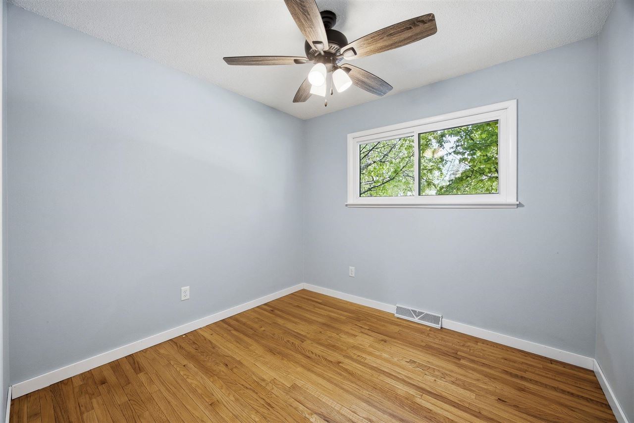 3016 Raven Street Iowa City IA 52245