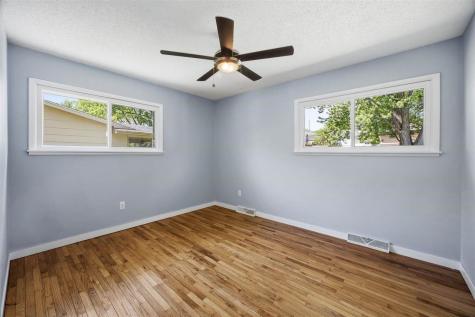 3016 Raven Street Iowa City IA 52245