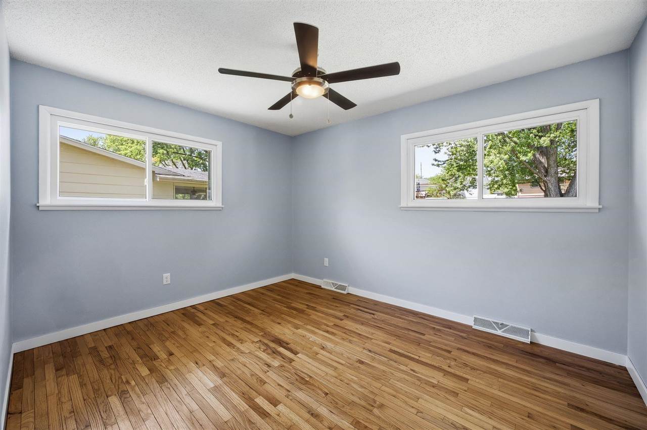 3016 Raven Street Iowa City IA 52245