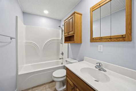 3016 Raven Street Iowa City IA 52245