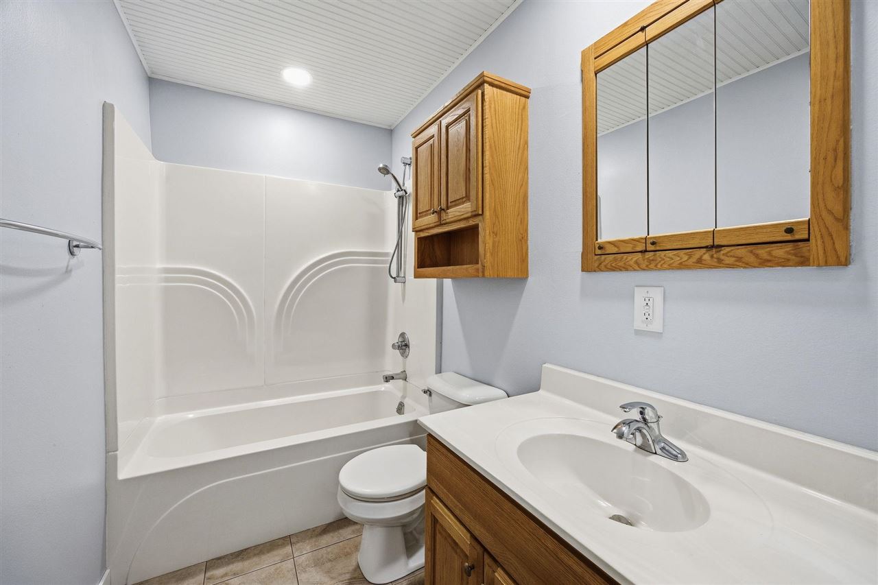 3016 Raven Street Iowa City IA 52245