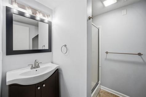 3016 Raven Street Iowa City IA 52245