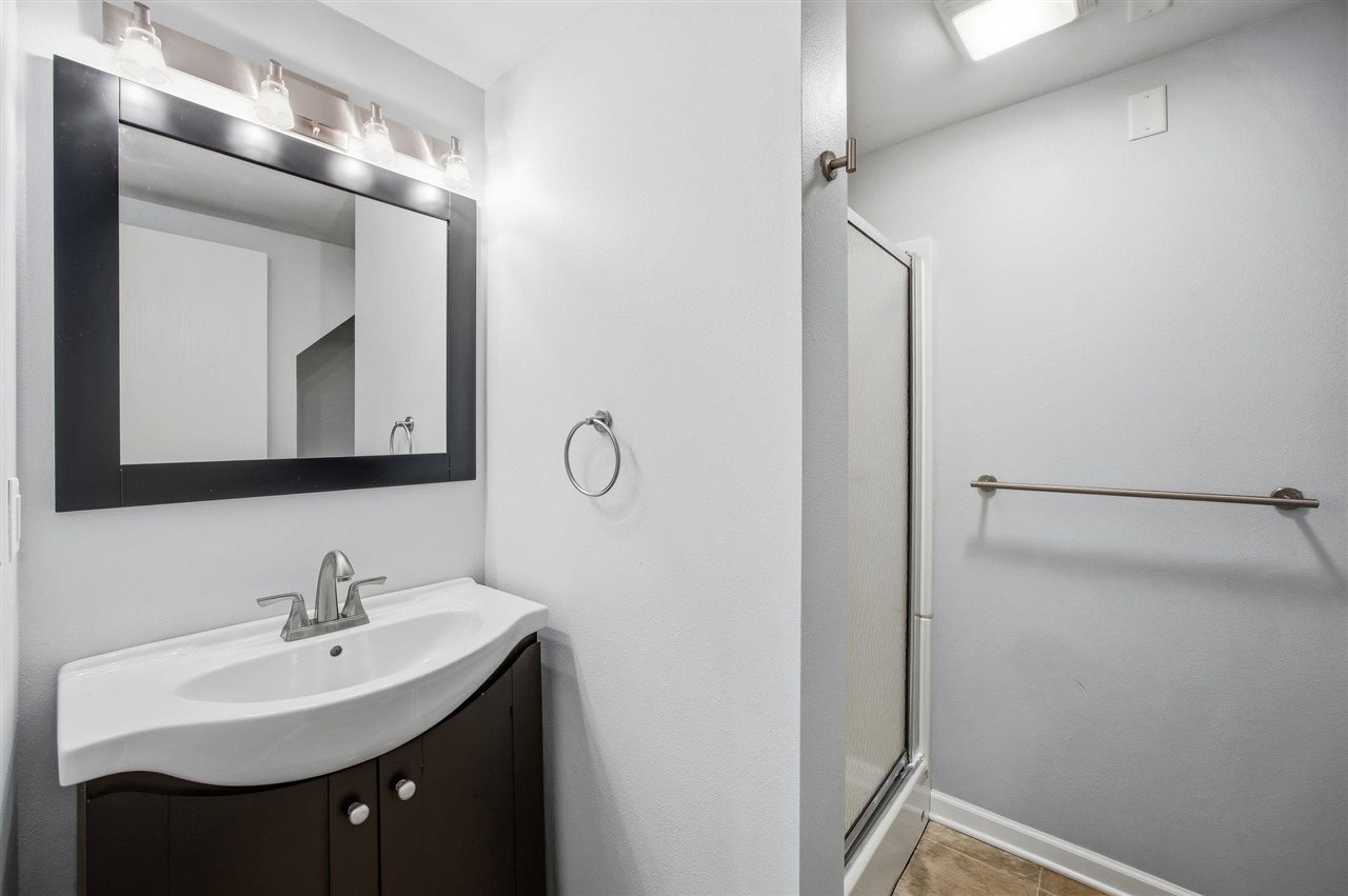 3016 Raven Street Iowa City IA 52245