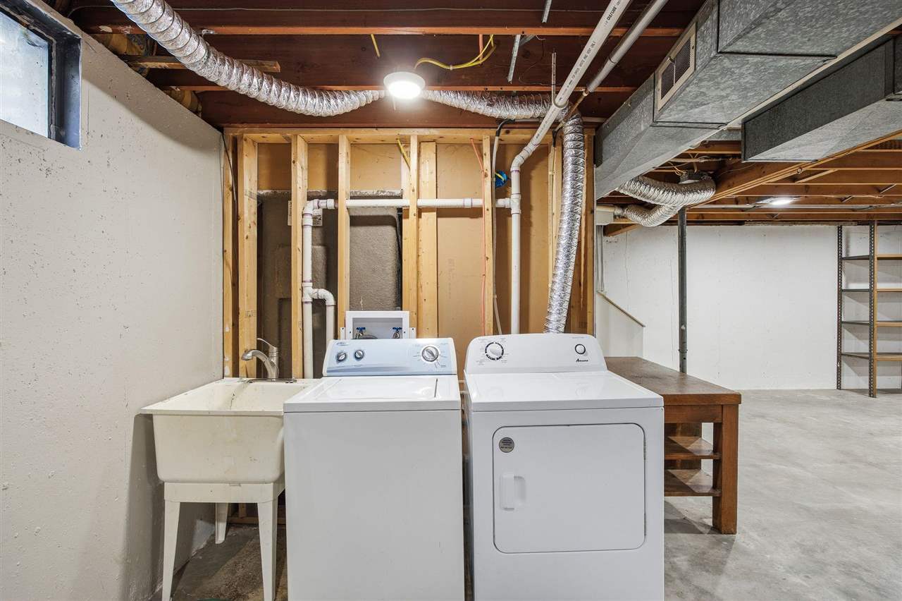 3016 Raven Street Iowa City IA 52245