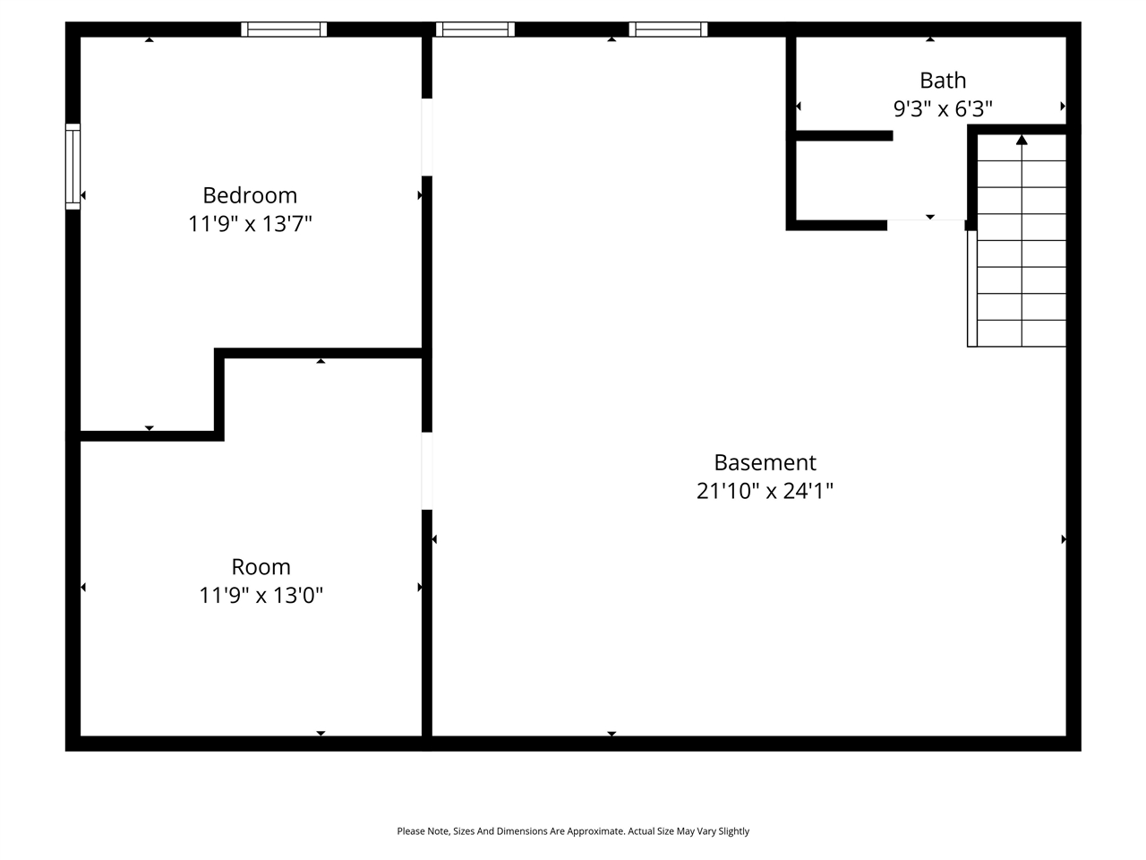 3016 Raven Street Iowa City IA 52245