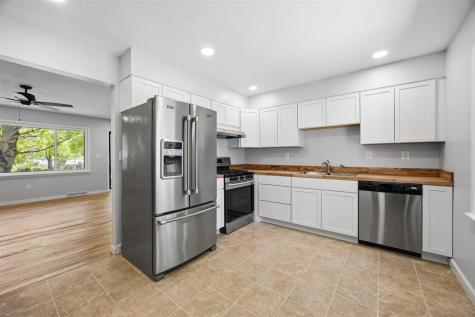 3016 Raven Street Iowa City IA 52245