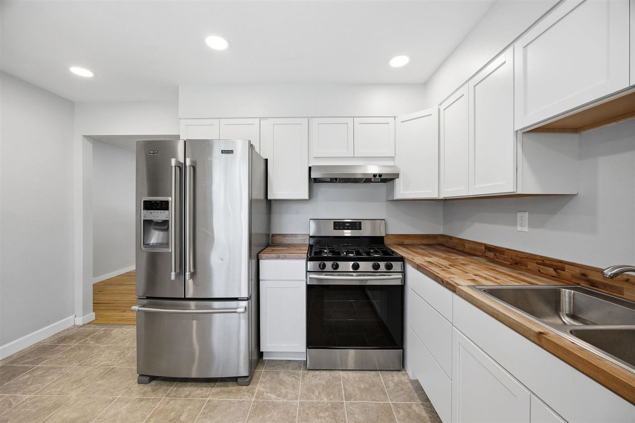 3016 Raven Street Iowa City IA 52245