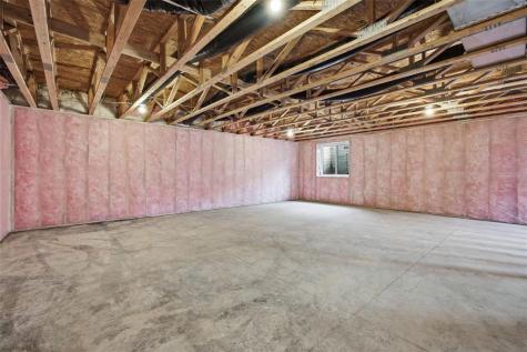 1615 38th Street SE Cedar Rapids IA 52403