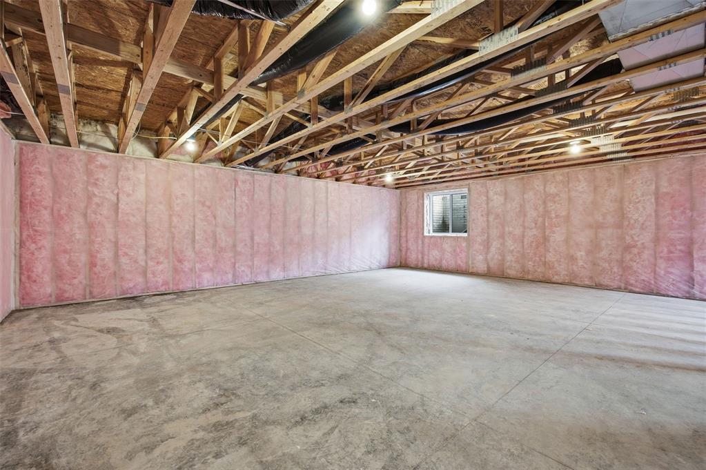 1615 38th Street SE Cedar Rapids IA 52403