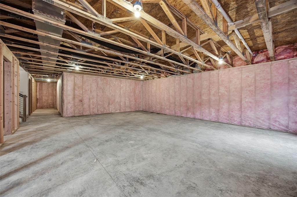 1615 38th Street SE Cedar Rapids IA 52403