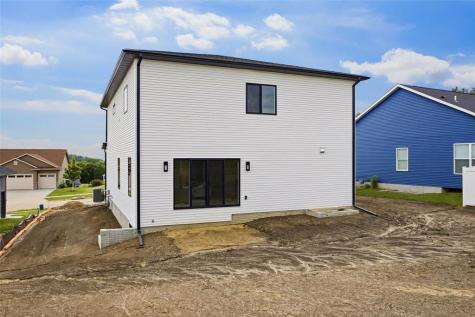 1615 38th Street SE Cedar Rapids IA 52403