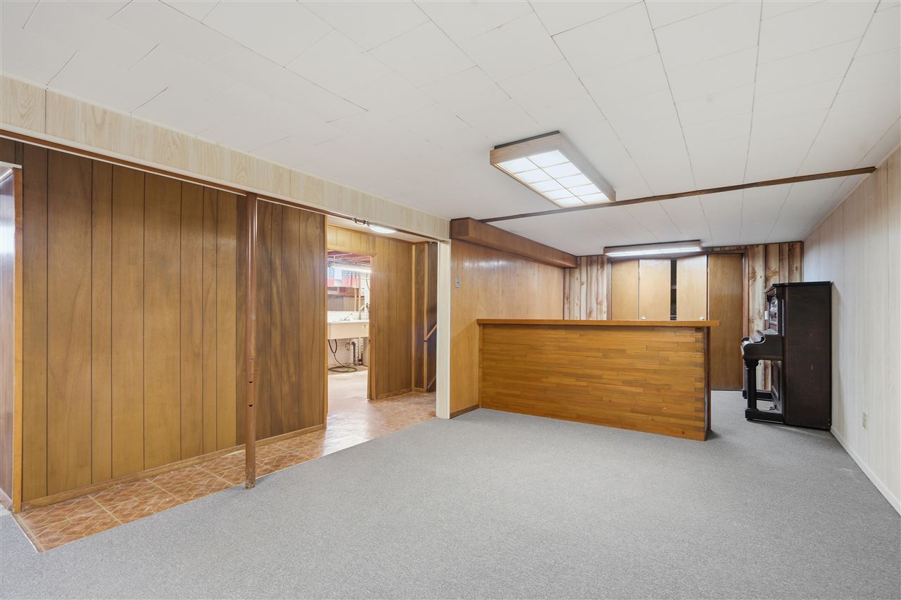 1204 Bowler Street Hiawatha IA 52233