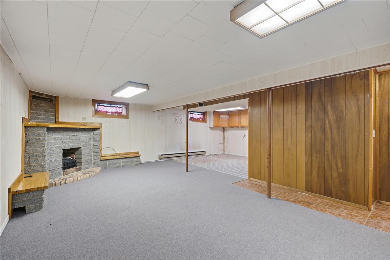 1204 Bowler Street Hiawatha IA 52233