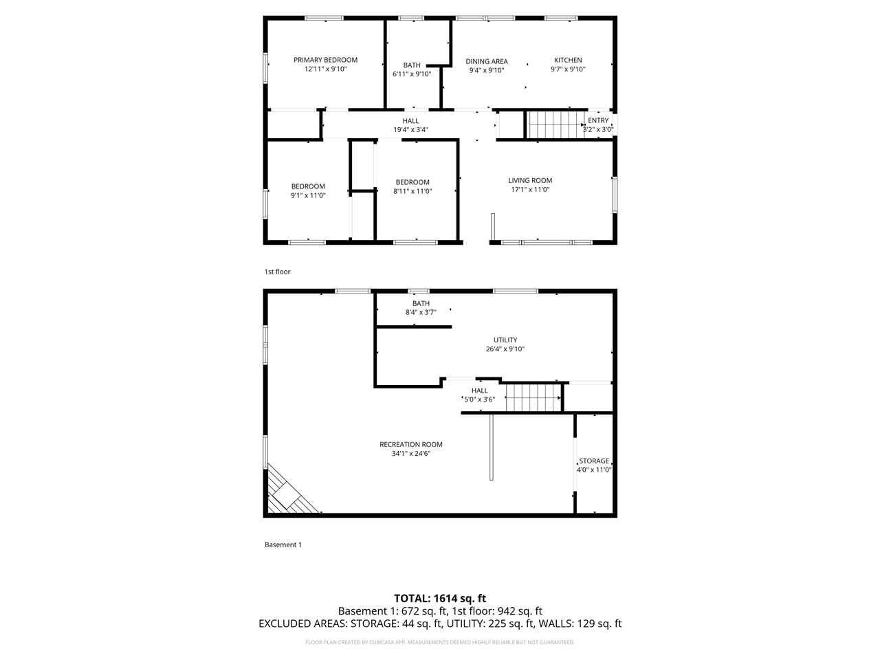 1204 Bowler Street Hiawatha IA 52233