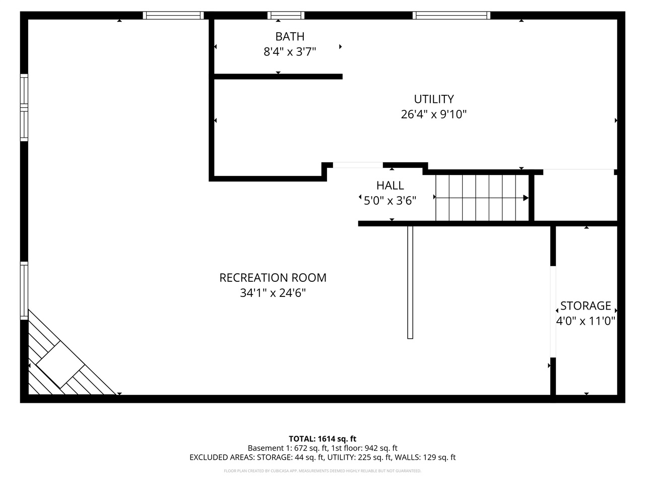 1204 Bowler Street Hiawatha IA 52233