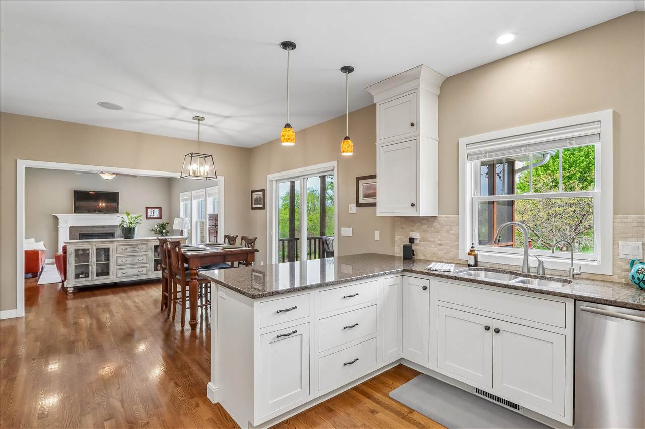 1060 Wild Prairie Drive Iowa City IA 52246
