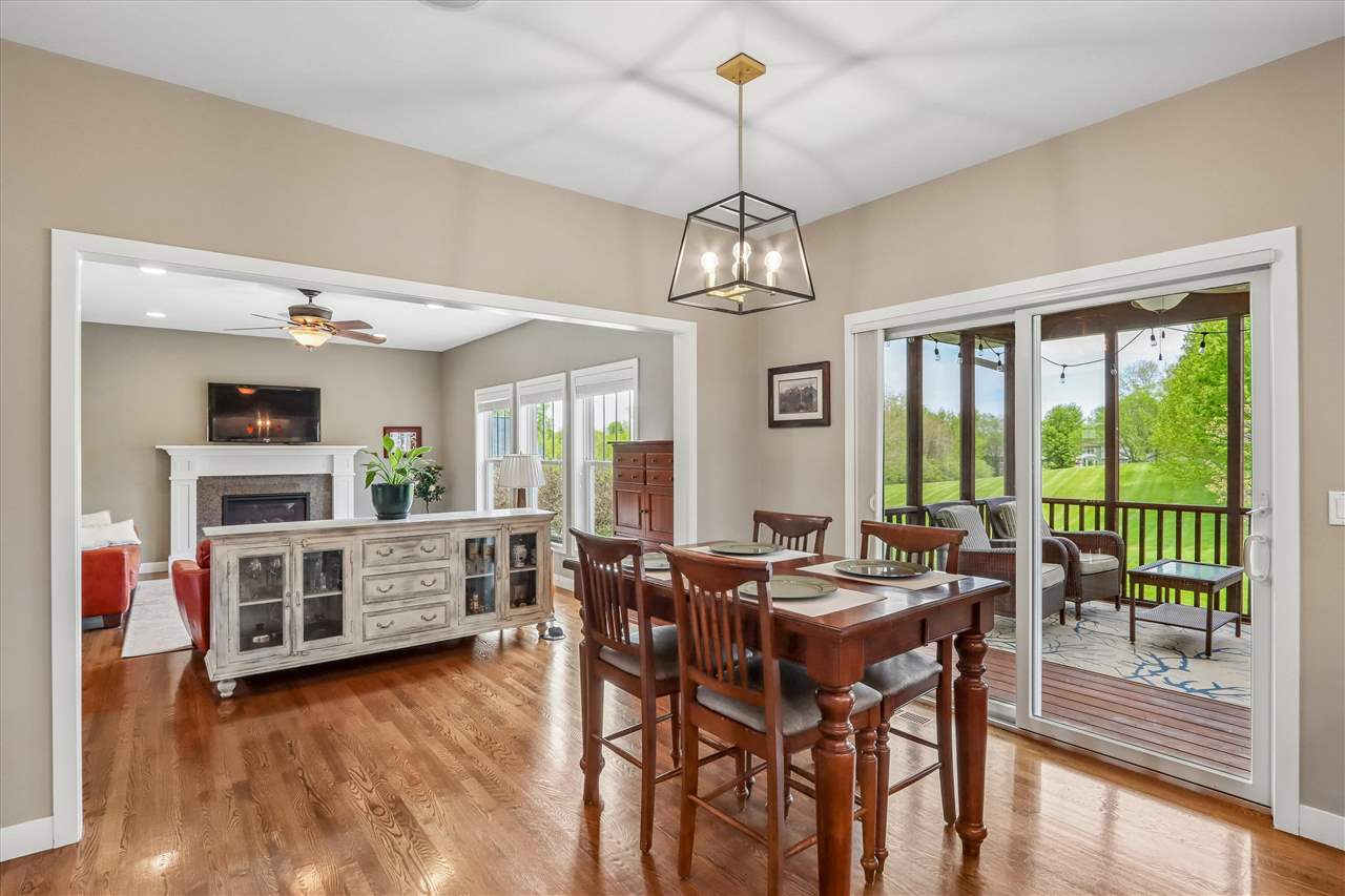 1060 Wild Prairie Drive Iowa City IA 52246