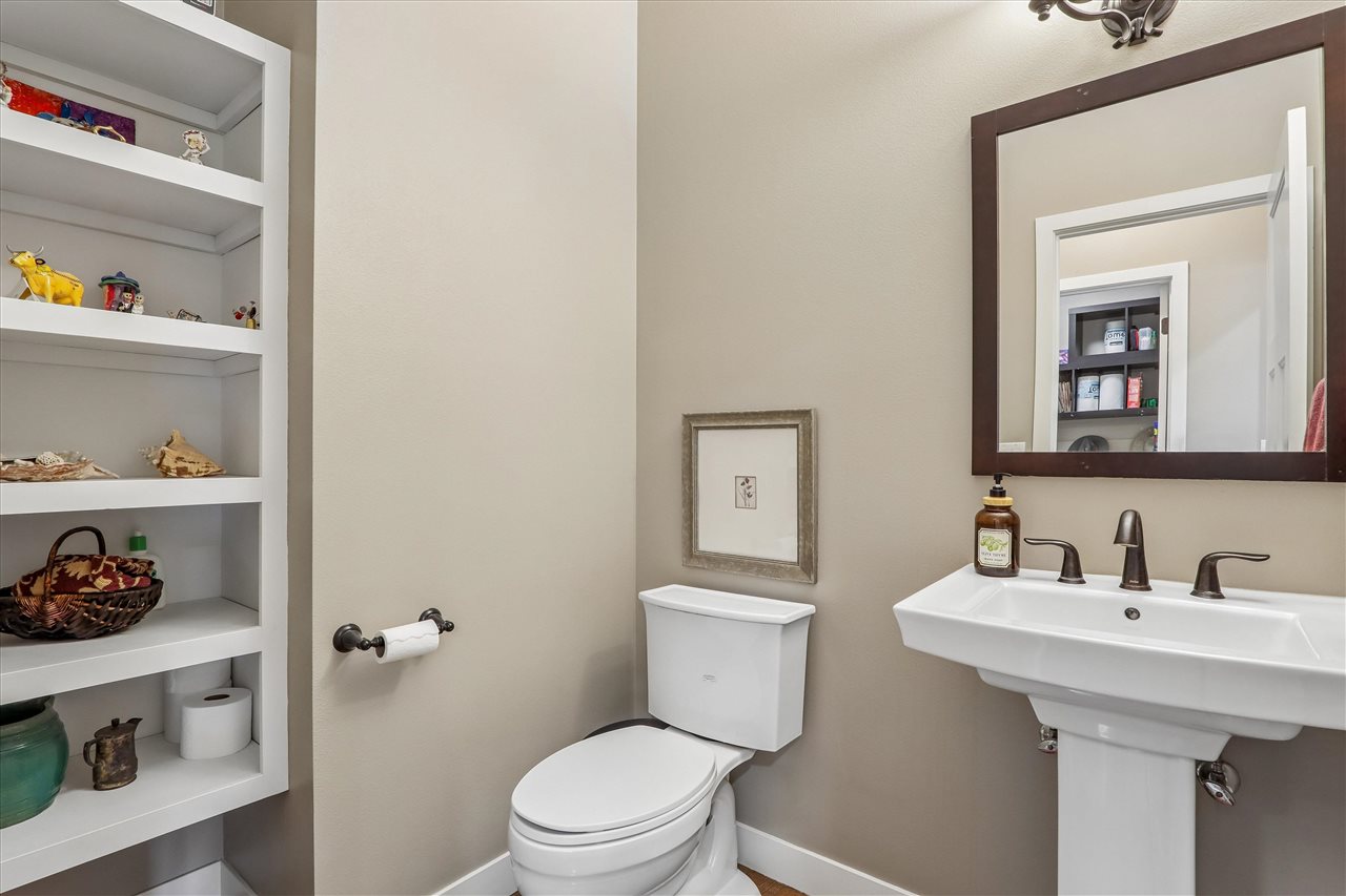 1060 Wild Prairie Drive Iowa City IA 52246
