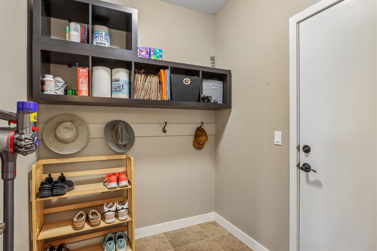 1060 Wild Prairie Drive Iowa City IA 52246