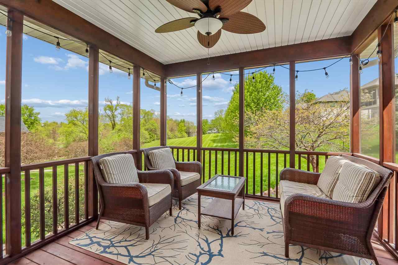 1060 Wild Prairie Drive Iowa City IA 52246