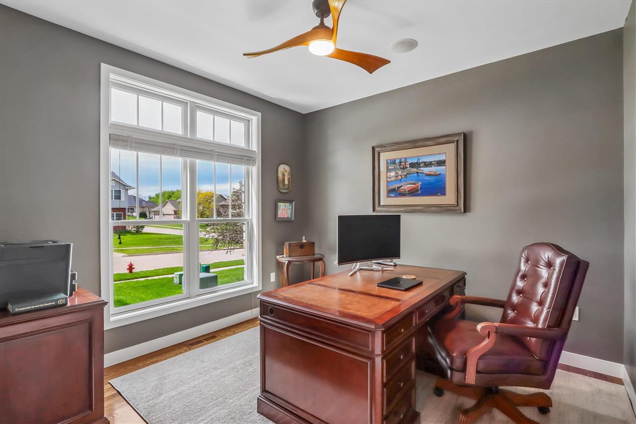 1060 Wild Prairie Drive Iowa City IA 52246