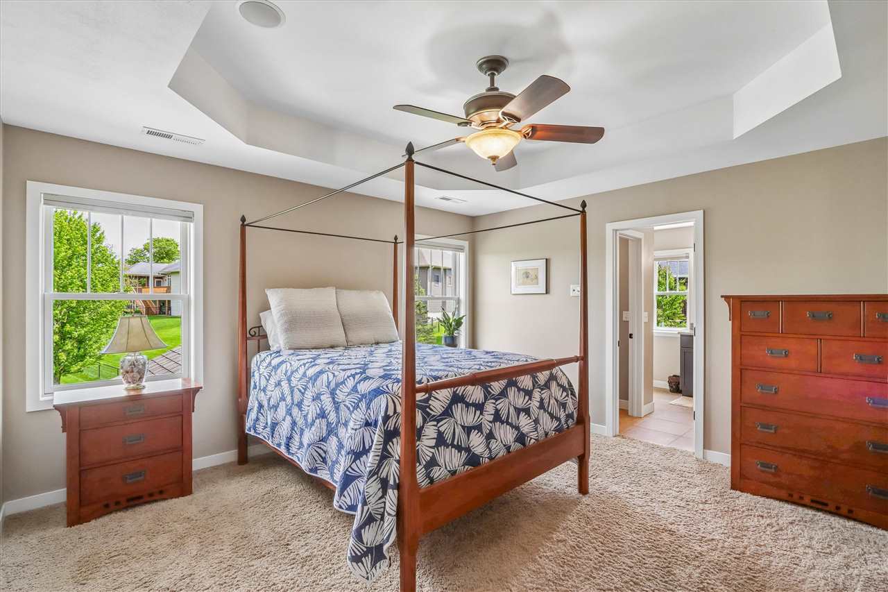 1060 Wild Prairie Drive Iowa City IA 52246