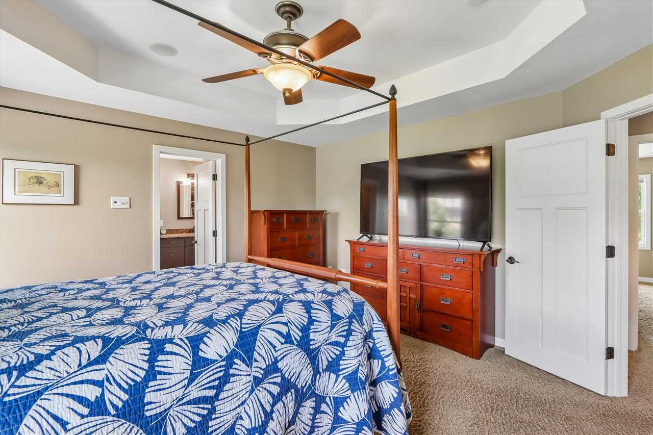 1060 Wild Prairie Drive Iowa City IA 52246