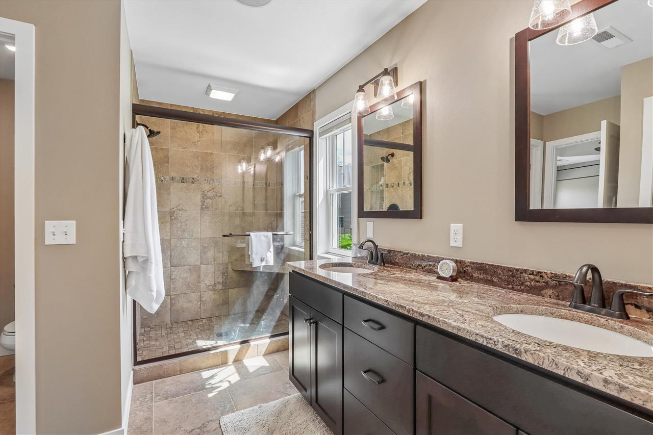 1060 Wild Prairie Drive Iowa City IA 52246