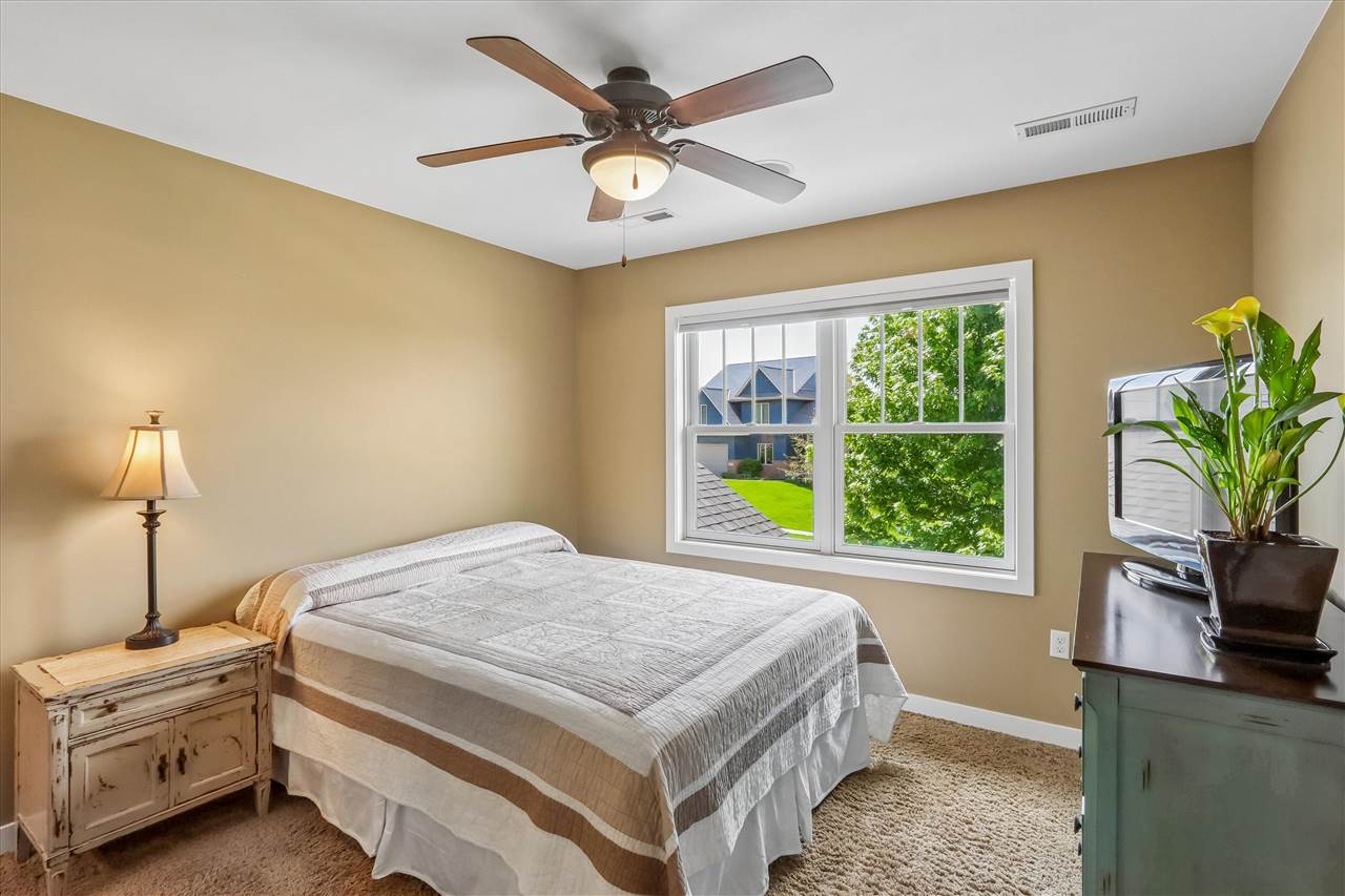 1060 Wild Prairie Drive Iowa City IA 52246