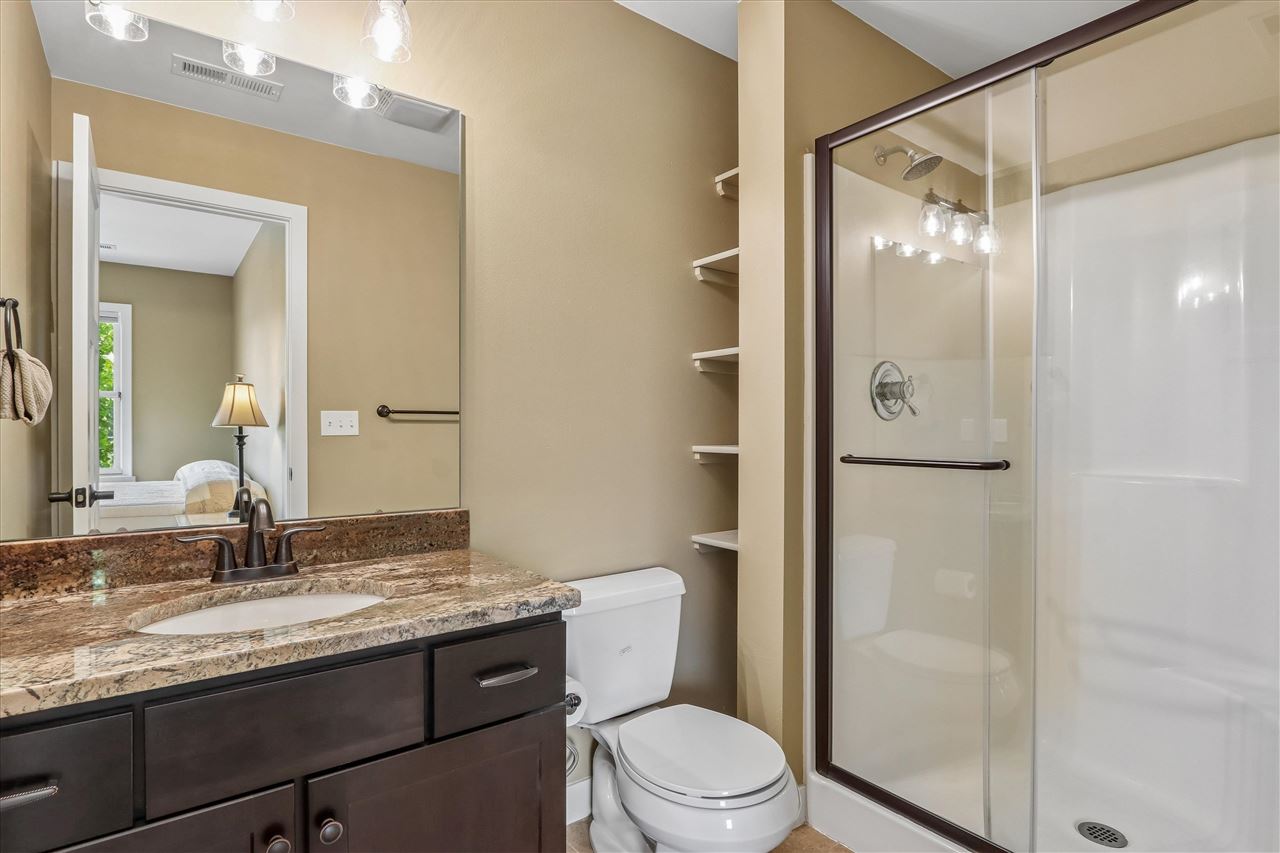 1060 Wild Prairie Drive Iowa City IA 52246